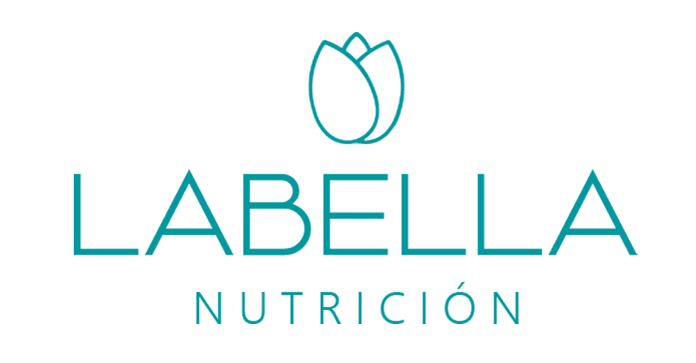 Labella Nutrición